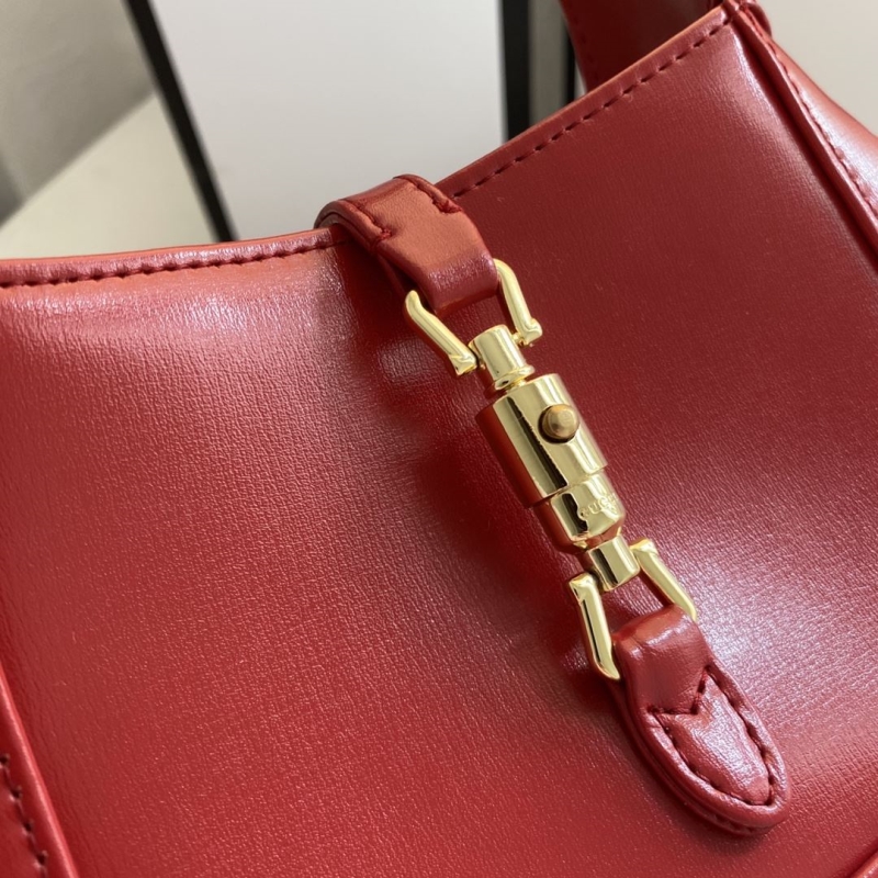 Gucci Top Handle Bags